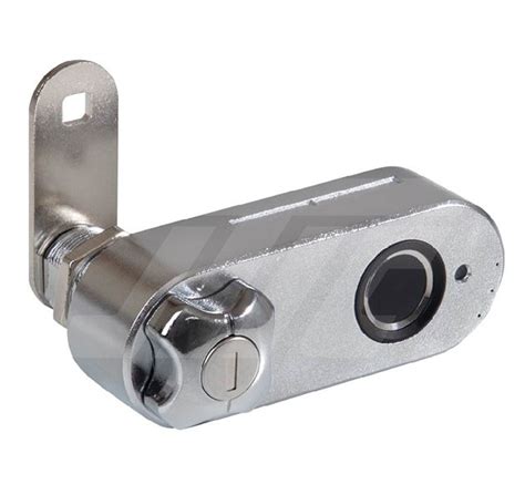 taiwan electronic cabinet locks|OEM Cabinet Electronic Lock Manufacturer .